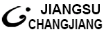 JIANGSU CHANGJIANG ELECTRONICS